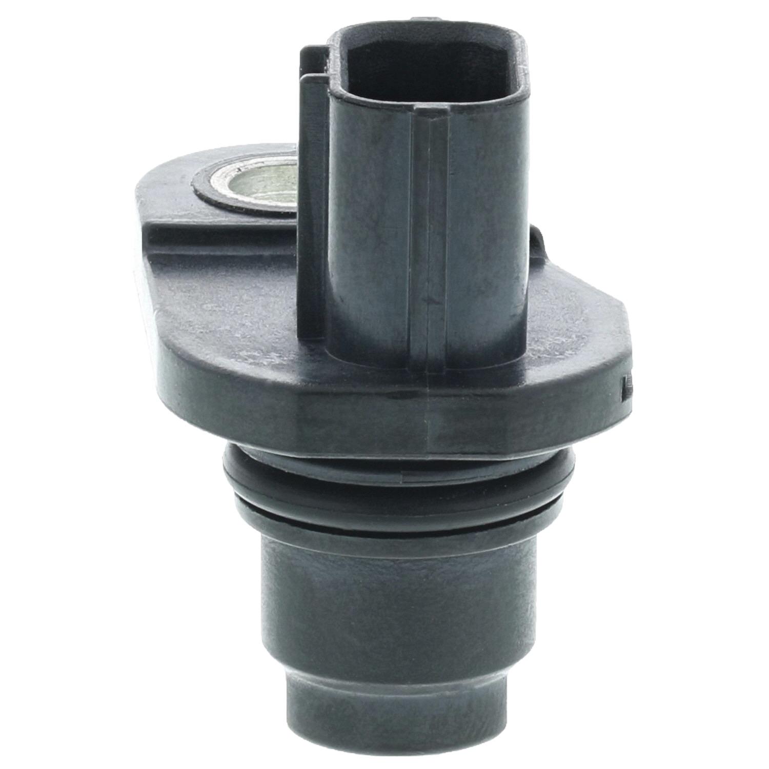 MotoRad 1KR244 - Engine Crankshaft Position Sensor MotoRad 1KR244 Engine Crankshaft Position Sensor product image 7 of 8