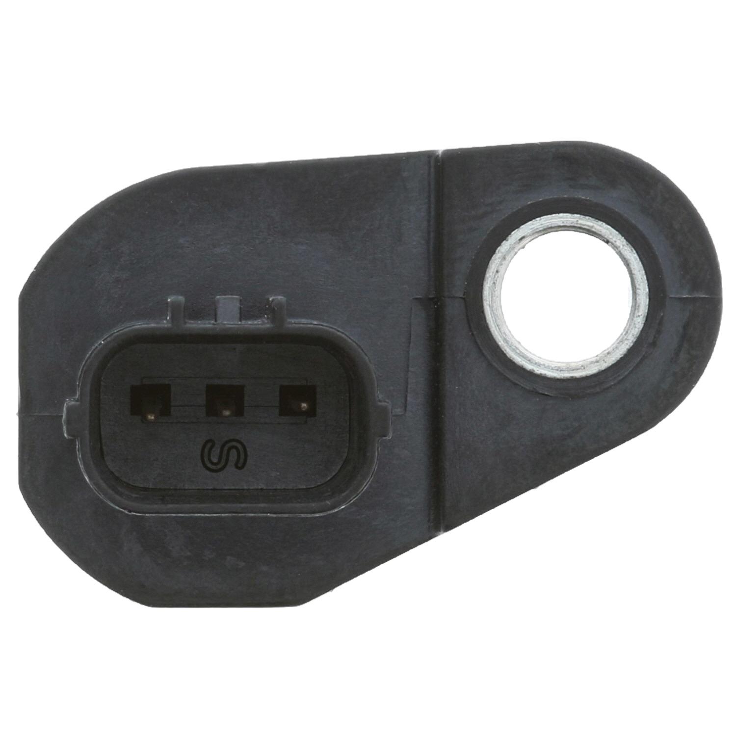 MotoRad 1KR244 - Engine Crankshaft Position Sensor MotoRad 1KR244 Engine Crankshaft Position Sensor product image 8 of 8