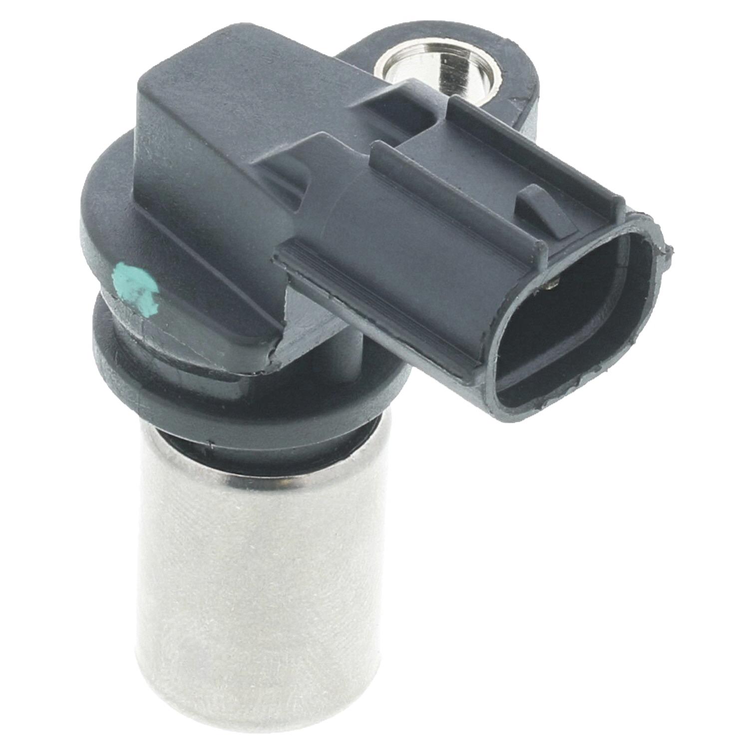 MotoRad 1KR247 - Engine Crankshaft Position Sensor MotoRad 1KR247 Engine Crankshaft Position Sensor product image 1 of 8