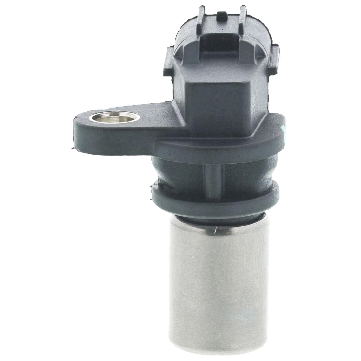 MotoRad 1KR247 - Engine Crankshaft Position Sensor MotoRad 1KR247 Engine Crankshaft Position Sensor product image 2 of 8