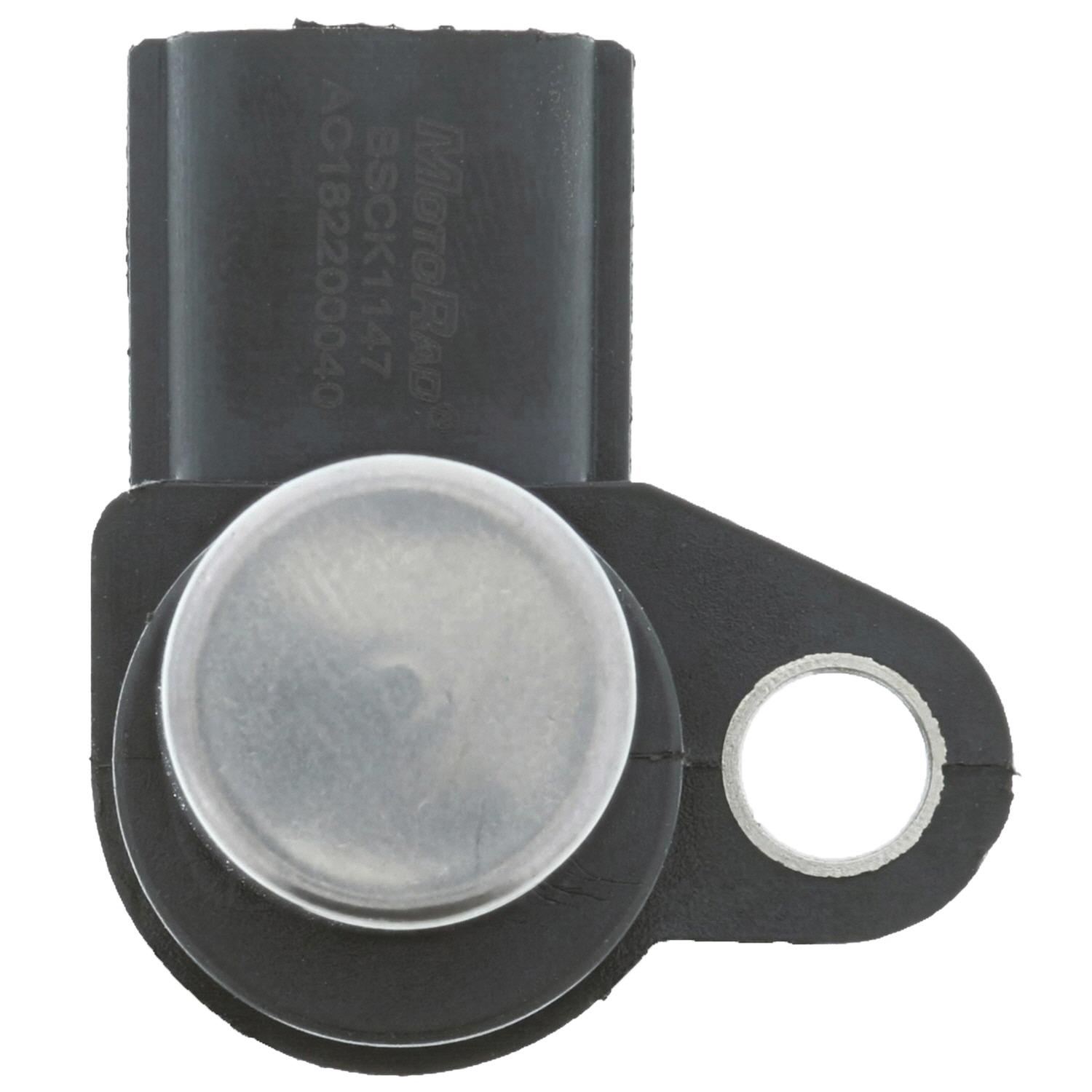 MotoRad 1KR247 - Engine Crankshaft Position Sensor MotoRad 1KR247 Engine Crankshaft Position Sensor product image 3 of 8