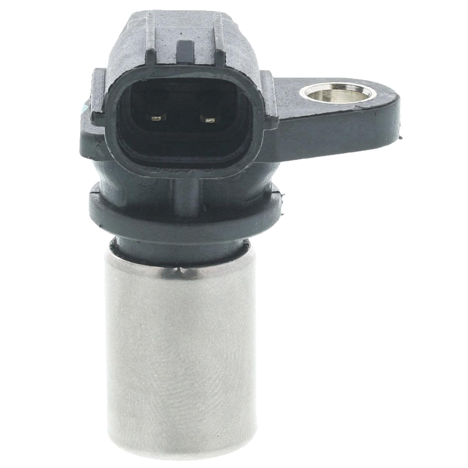 MotoRad 1KR247 - Engine Crankshaft Position Sensor MotoRad 1KR247 Engine Crankshaft Position Sensor product image 4 of 8