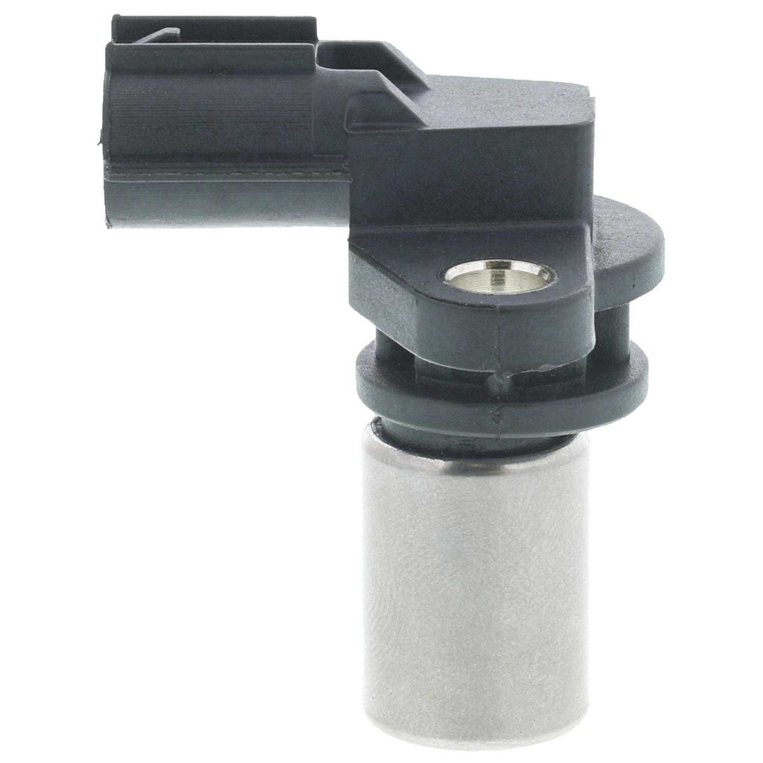 MotoRad 1KR247 - Engine Crankshaft Position Sensor MotoRad 1KR247 Engine Crankshaft Position Sensor product image 5 of 8