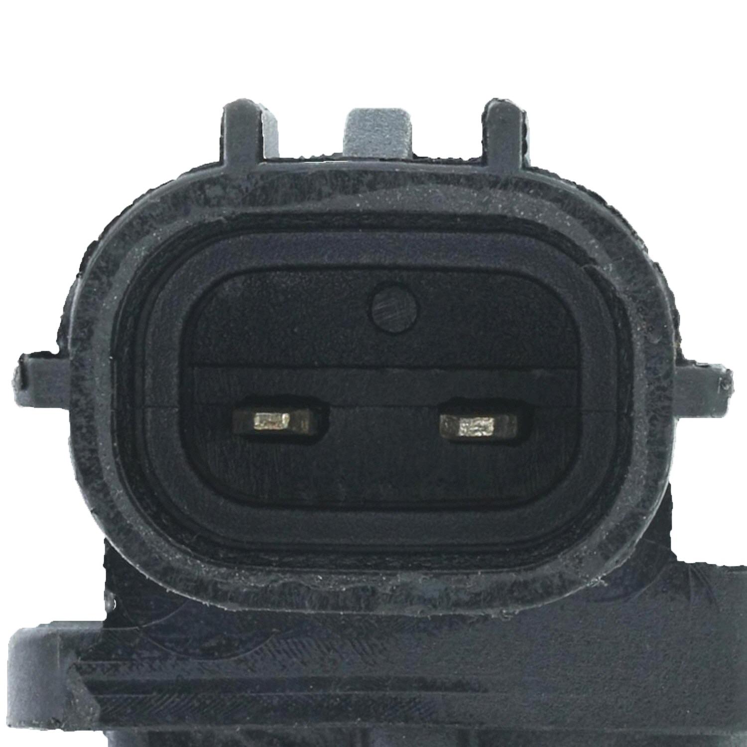 MotoRad 1KR247 - Engine Crankshaft Position Sensor MotoRad 1KR247 Engine Crankshaft Position Sensor product image 6 of 8