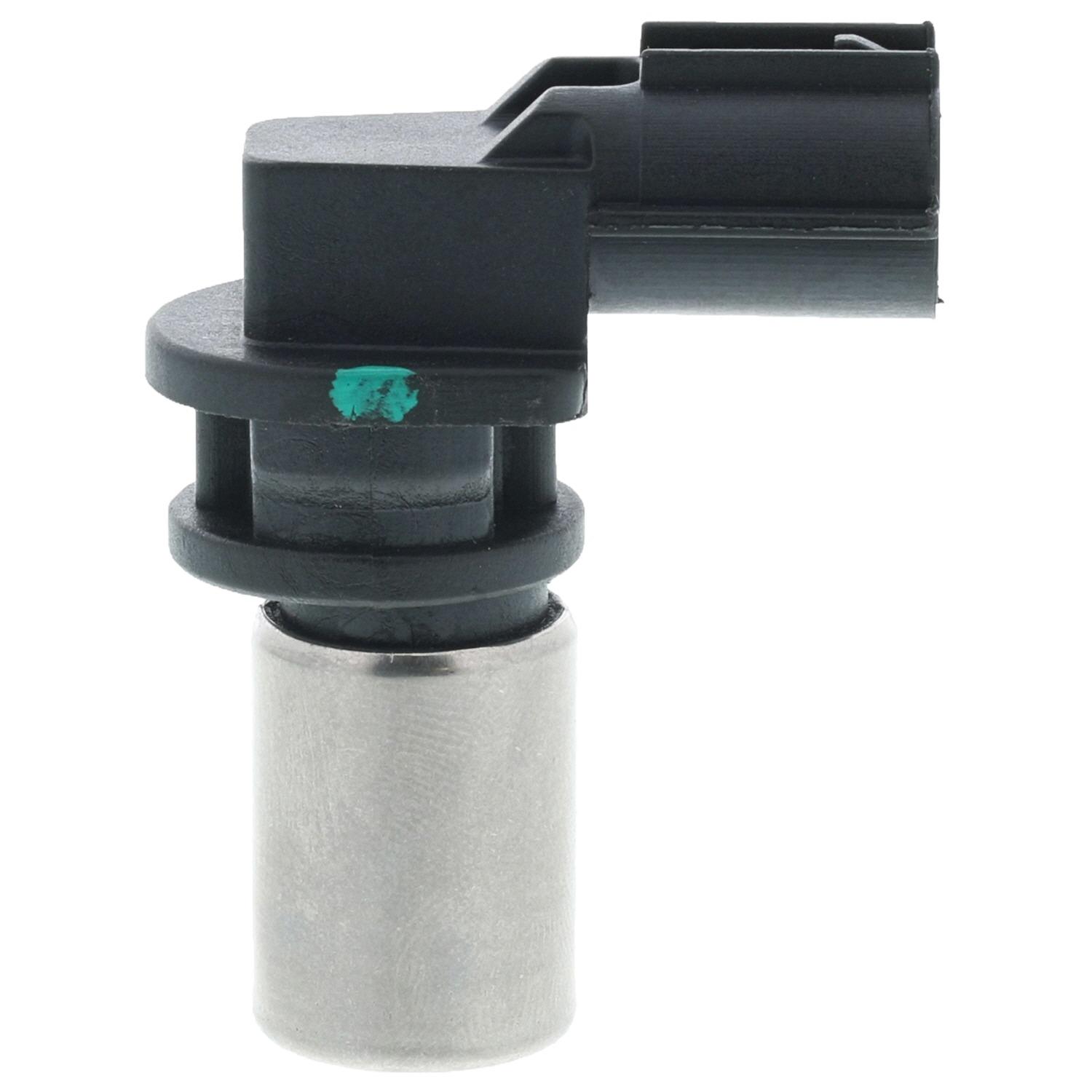 MotoRad 1KR247 - Engine Crankshaft Position Sensor MotoRad 1KR247 Engine Crankshaft Position Sensor product image 7 of 8