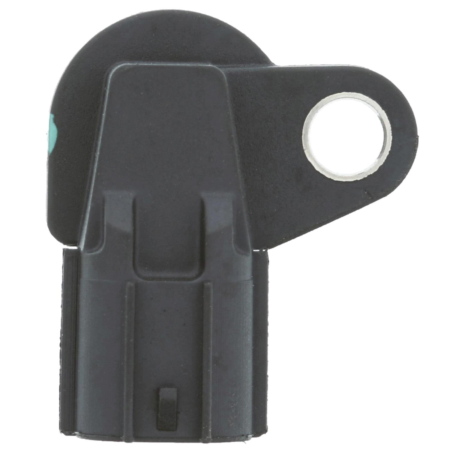 MotoRad 1KR247 - Engine Crankshaft Position Sensor MotoRad 1KR247 Engine Crankshaft Position Sensor product image 8 of 8