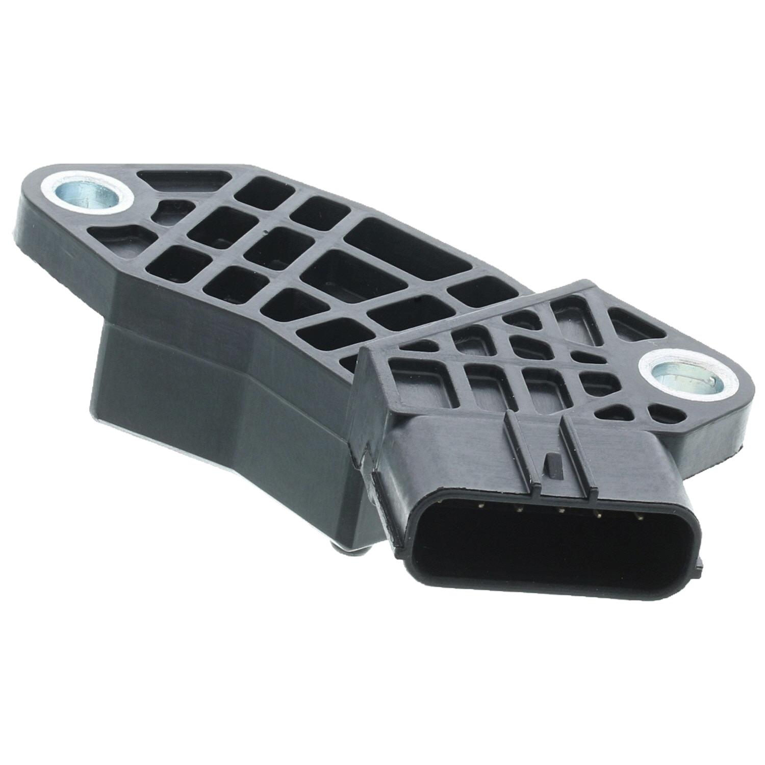 MotoRad 1KR248 - Engine Crankshaft Position Sensor MotoRad 1KR248 Engine Crankshaft Position Sensor product image 1 of 8