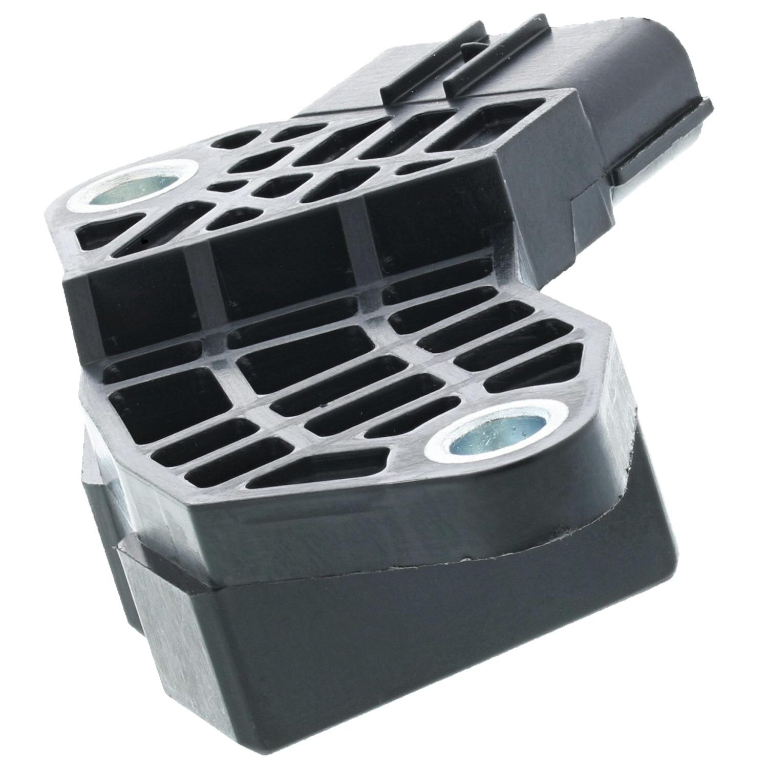 MotoRad 1KR248 - Engine Crankshaft Position Sensor MotoRad 1KR248 Engine Crankshaft Position Sensor product image 2 of 8