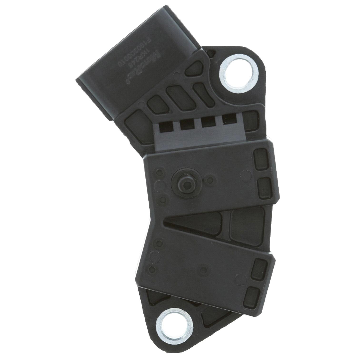 MotoRad 1KR248 - Engine Crankshaft Position Sensor MotoRad 1KR248 Engine Crankshaft Position Sensor product image 3 of 8