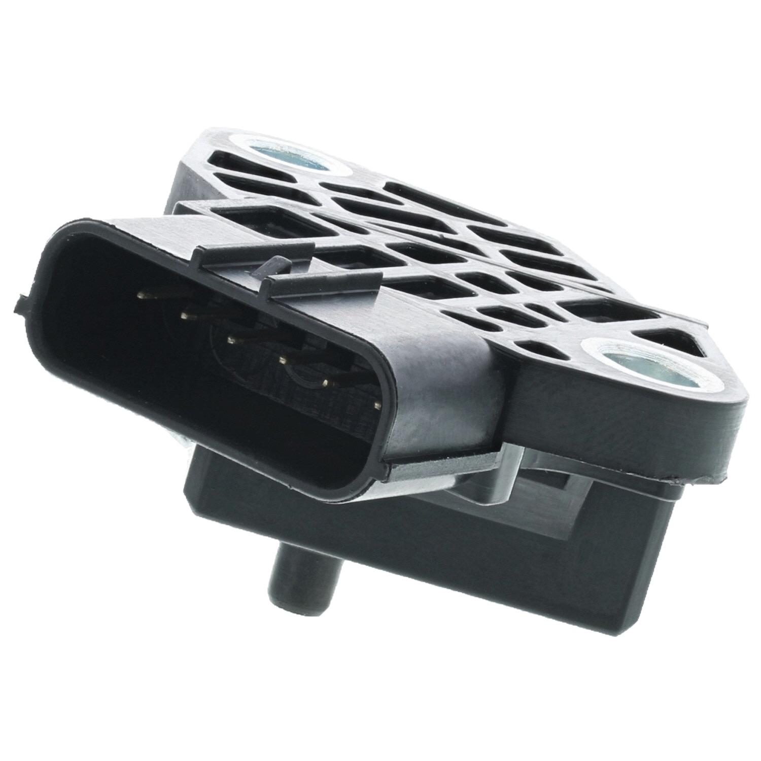 MotoRad 1KR248 - Engine Crankshaft Position Sensor MotoRad 1KR248 Engine Crankshaft Position Sensor product image 4 of 8
