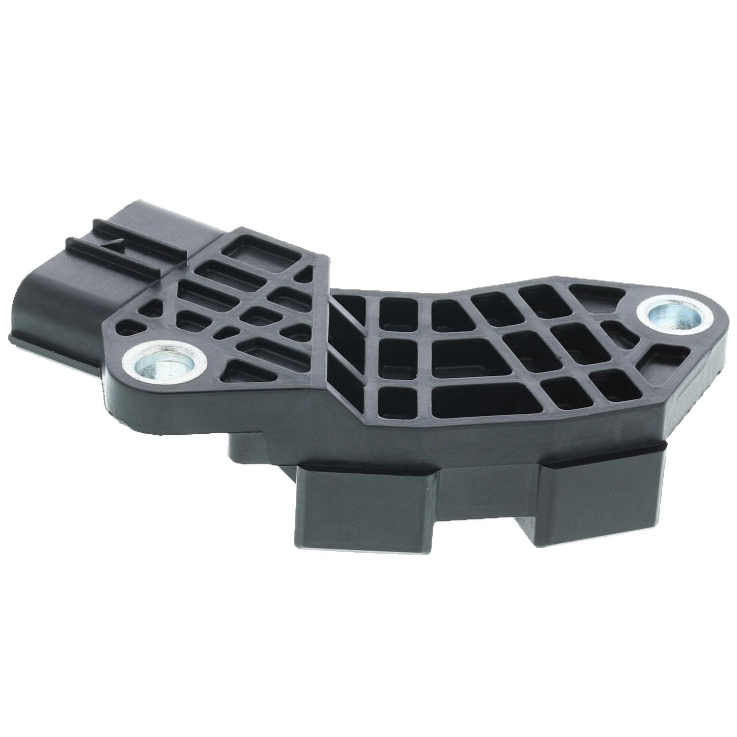 MotoRad 1KR248 - Engine Crankshaft Position Sensor MotoRad 1KR248 Engine Crankshaft Position Sensor product image 5 of 8