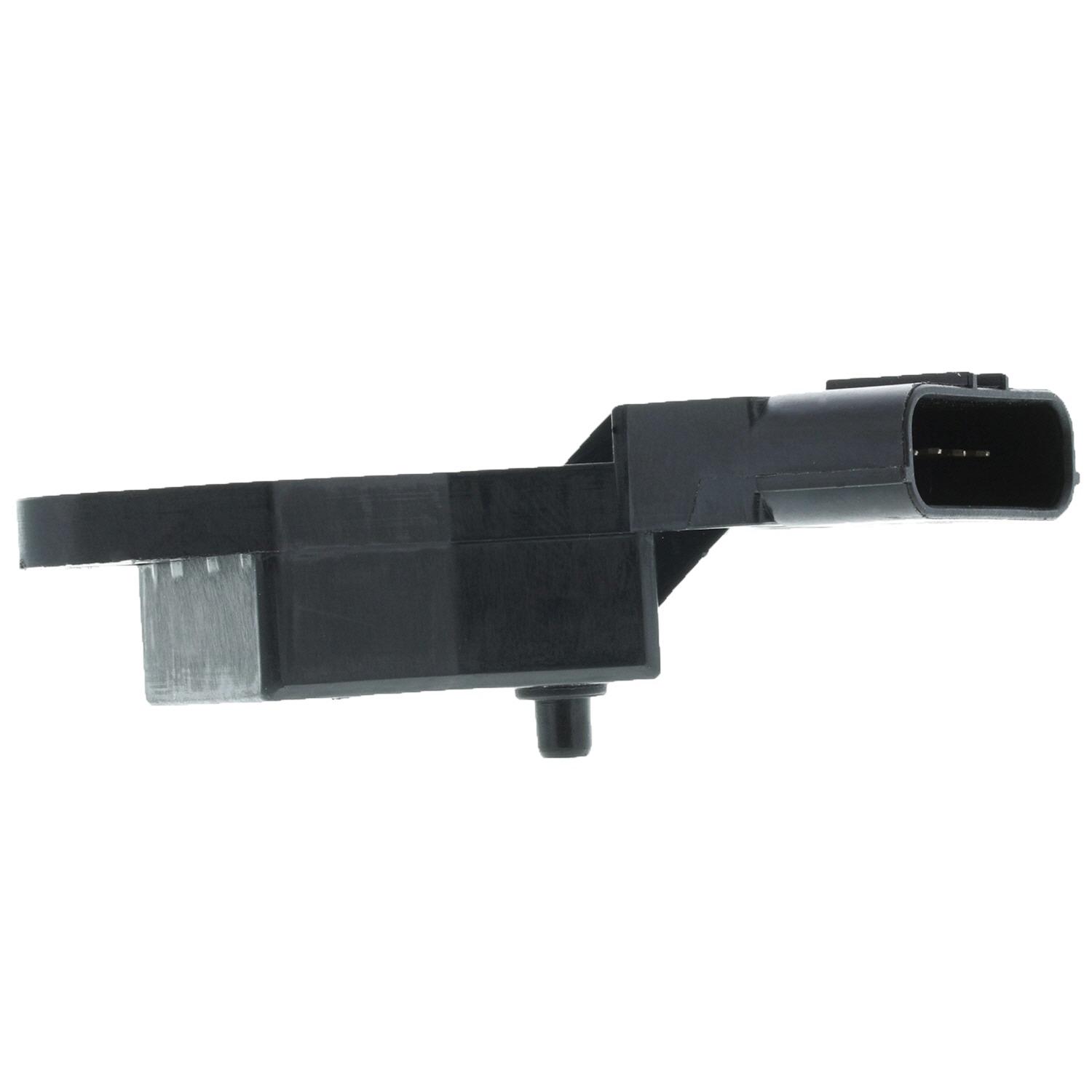 MotoRad 1KR248 - Engine Crankshaft Position Sensor MotoRad 1KR248 Engine Crankshaft Position Sensor product image 7 of 8