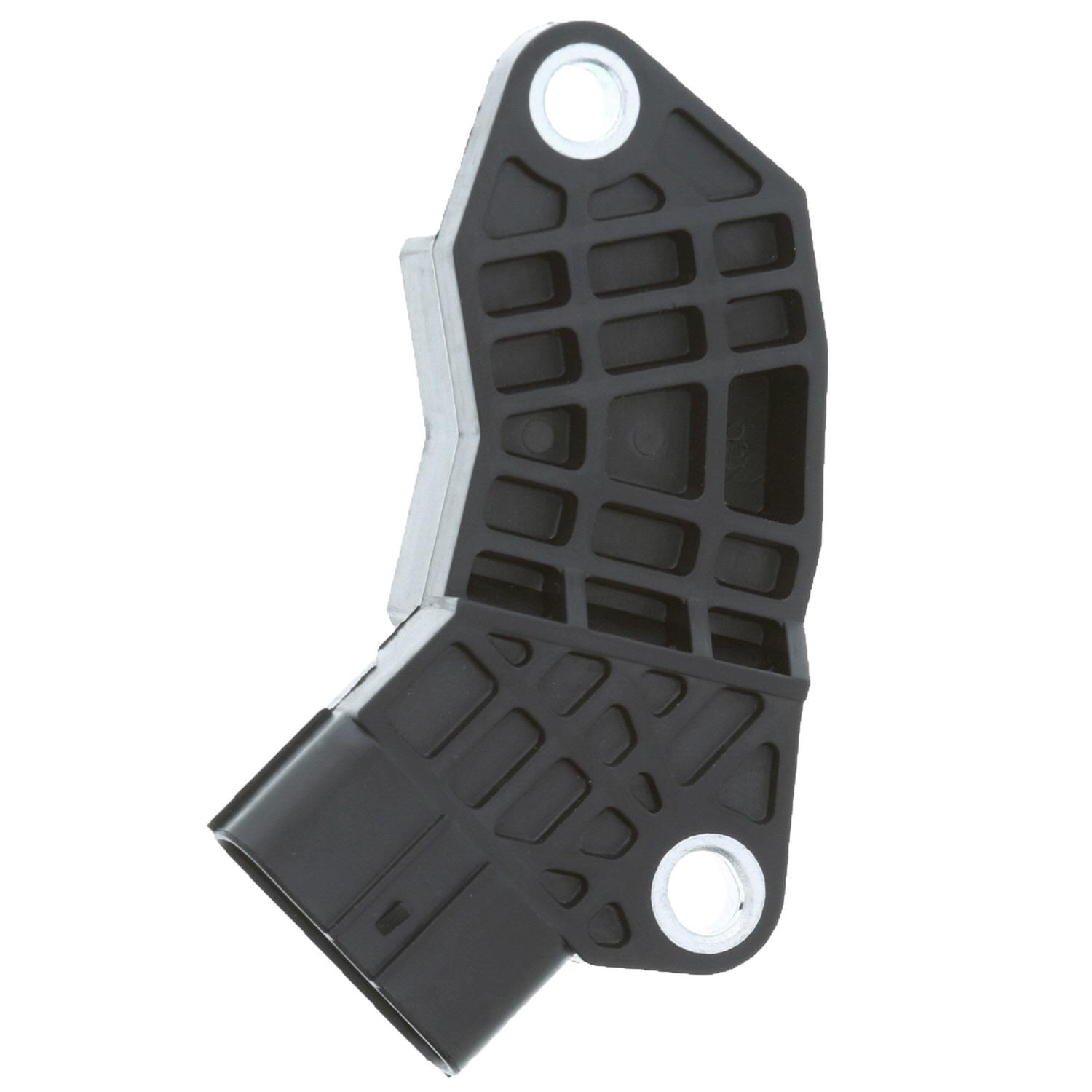MotoRad 1KR248 - Engine Crankshaft Position Sensor MotoRad 1KR248 Engine Crankshaft Position Sensor product image 8 of 8