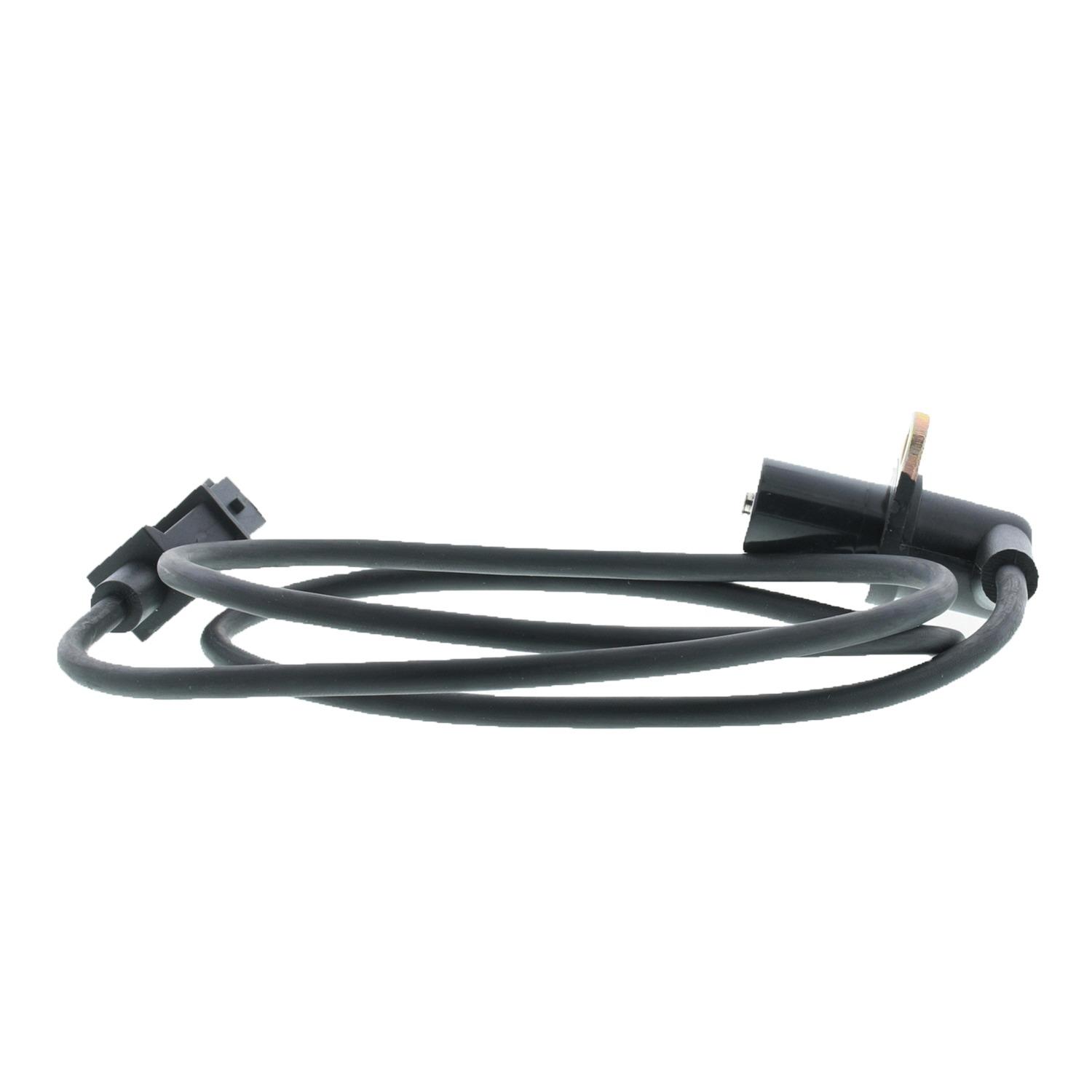 MotoRad 1KR249 - Engine Crankshaft Position Sensor MotoRad 1KR249 Engine Crankshaft Position Sensor product image 2 of 9