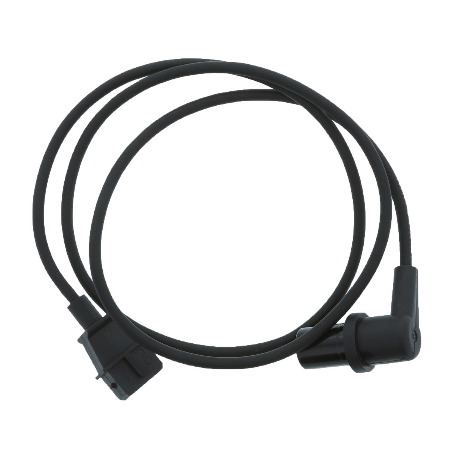 MotoRad 1KR249 - Engine Crankshaft Position Sensor MotoRad 1KR249 Engine Crankshaft Position Sensor product image 3 of 9