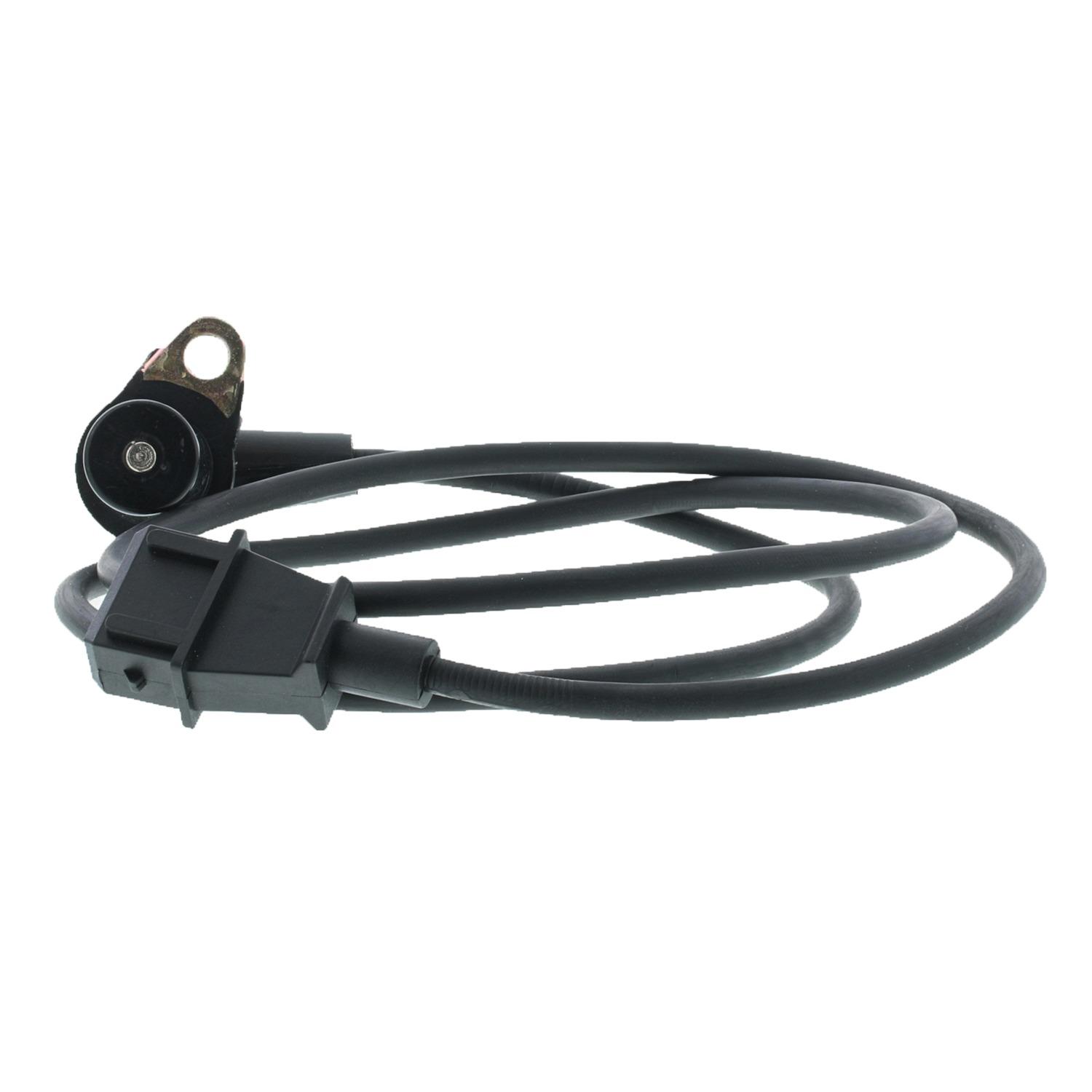 MotoRad 1KR249 - Engine Crankshaft Position Sensor MotoRad 1KR249 Engine Crankshaft Position Sensor product image 5 of 9