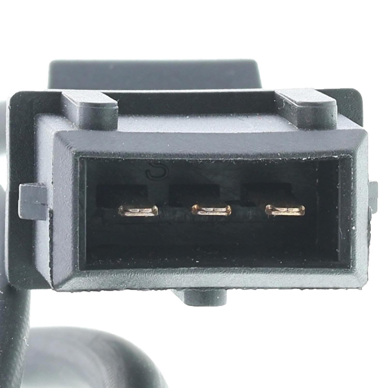 MotoRad 1KR249 - Engine Crankshaft Position Sensor MotoRad 1KR249 Engine Crankshaft Position Sensor product image 7 of 9