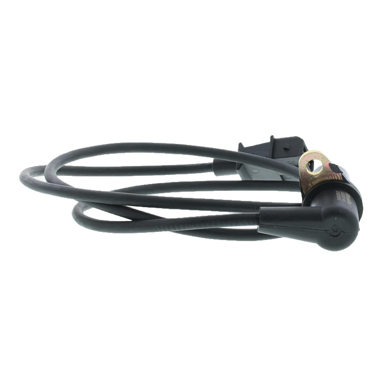 MotoRad 1KR249 - Engine Crankshaft Position Sensor MotoRad 1KR249 Engine Crankshaft Position Sensor product image 8 of 9