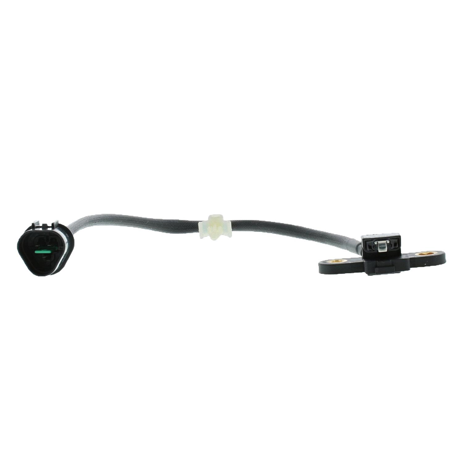 MotoRad 1KR252 - Engine Crankshaft Position Sensor MotoRad 1KR252 Engine Crankshaft Position Sensor product image 4 of 8