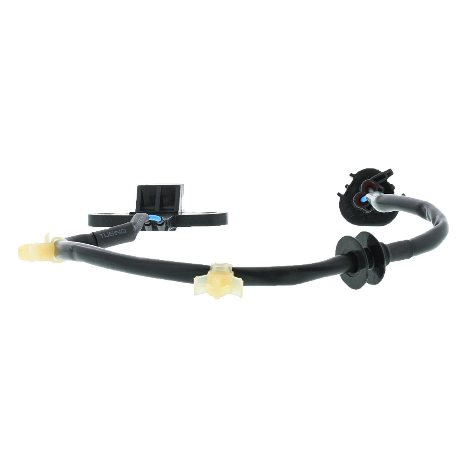 MotoRad 1KR253 - Engine Crankshaft Position Sensor MotoRad 1KR253 Engine Crankshaft Position Sensor product image 2 of 9