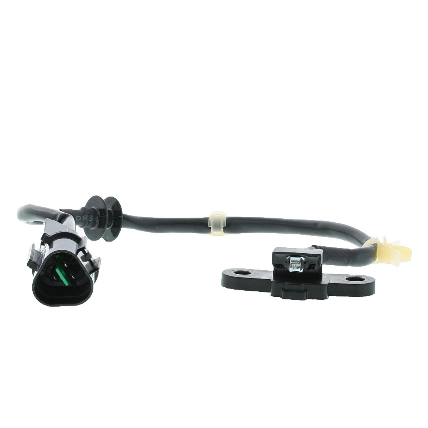 MotoRad 1KR253 - Engine Crankshaft Position Sensor MotoRad 1KR253 Engine Crankshaft Position Sensor product image 4 of 9