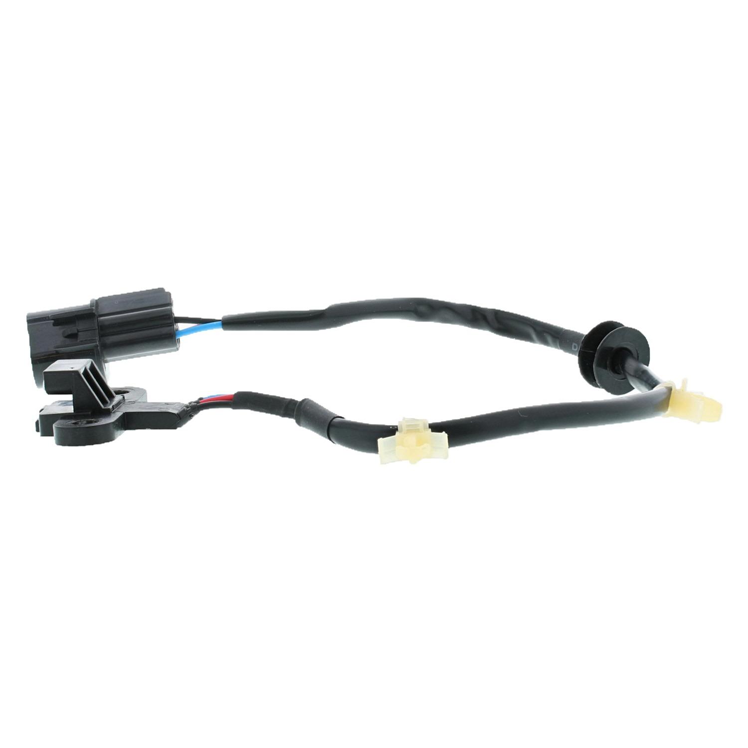 MotoRad 1KR253 - Engine Crankshaft Position Sensor MotoRad 1KR253 Engine Crankshaft Position Sensor product image 5 of 9