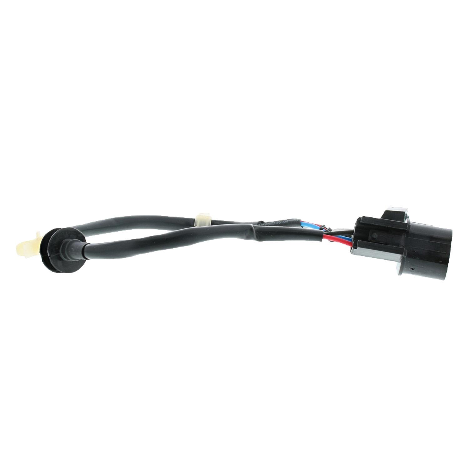 MotoRad 1KR253 - Engine Crankshaft Position Sensor MotoRad 1KR253 Engine Crankshaft Position Sensor product image 8 of 9