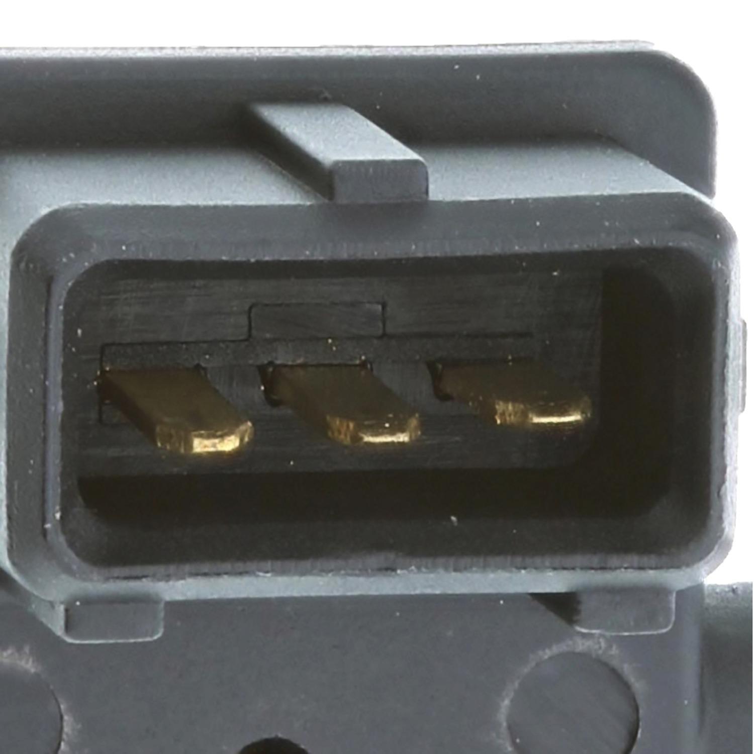 MotoRad 1KR254 - Engine Crankshaft Position Sensor MotoRad 1KR254 Engine Crankshaft Position Sensor product image 7 of 9