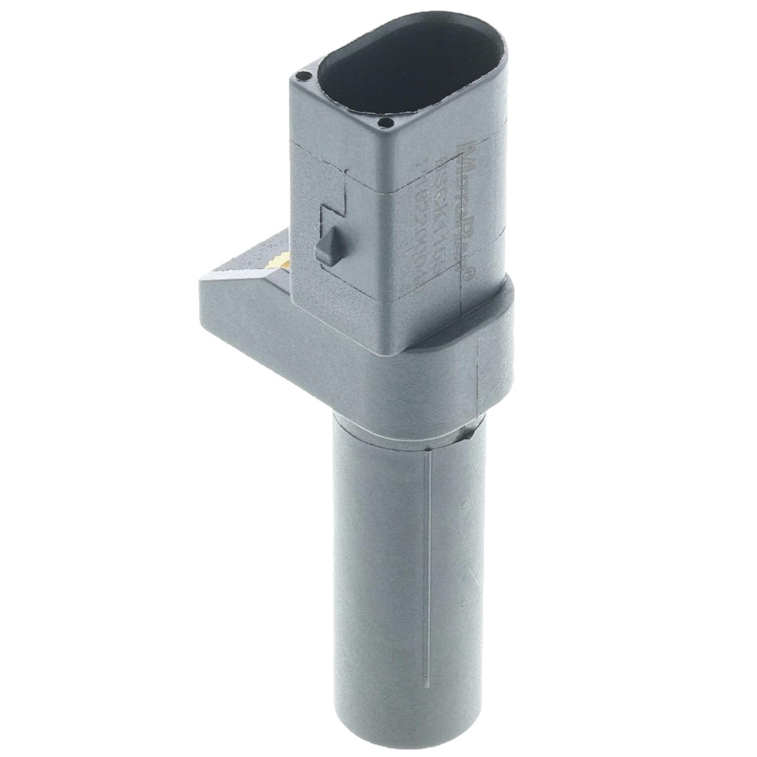MotoRad 1KR255 Engine Crankshaft Position Sensor product image 1 of 9