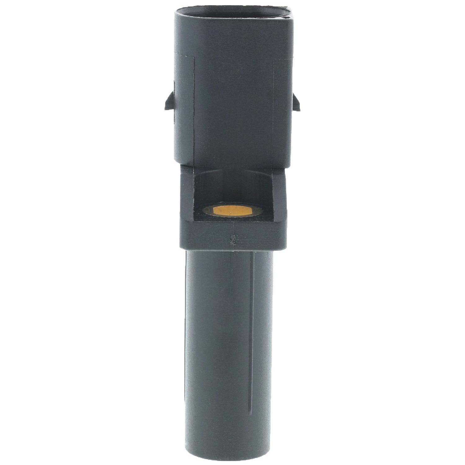 MotoRad 1KR255 Engine Crankshaft Position Sensor product image 2 of 9