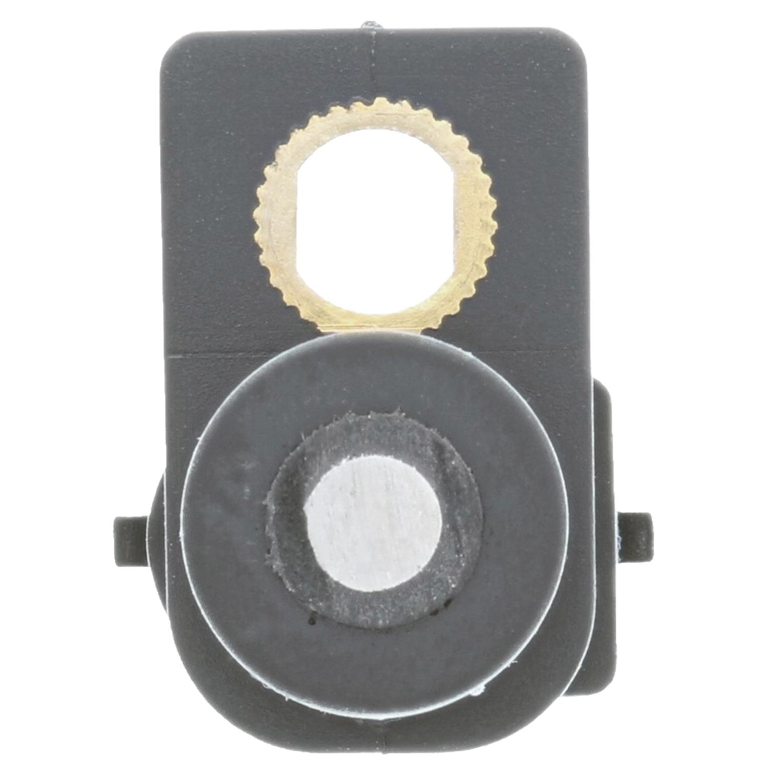 MotoRad 1KR255 Engine Crankshaft Position Sensor product image 3 of 9