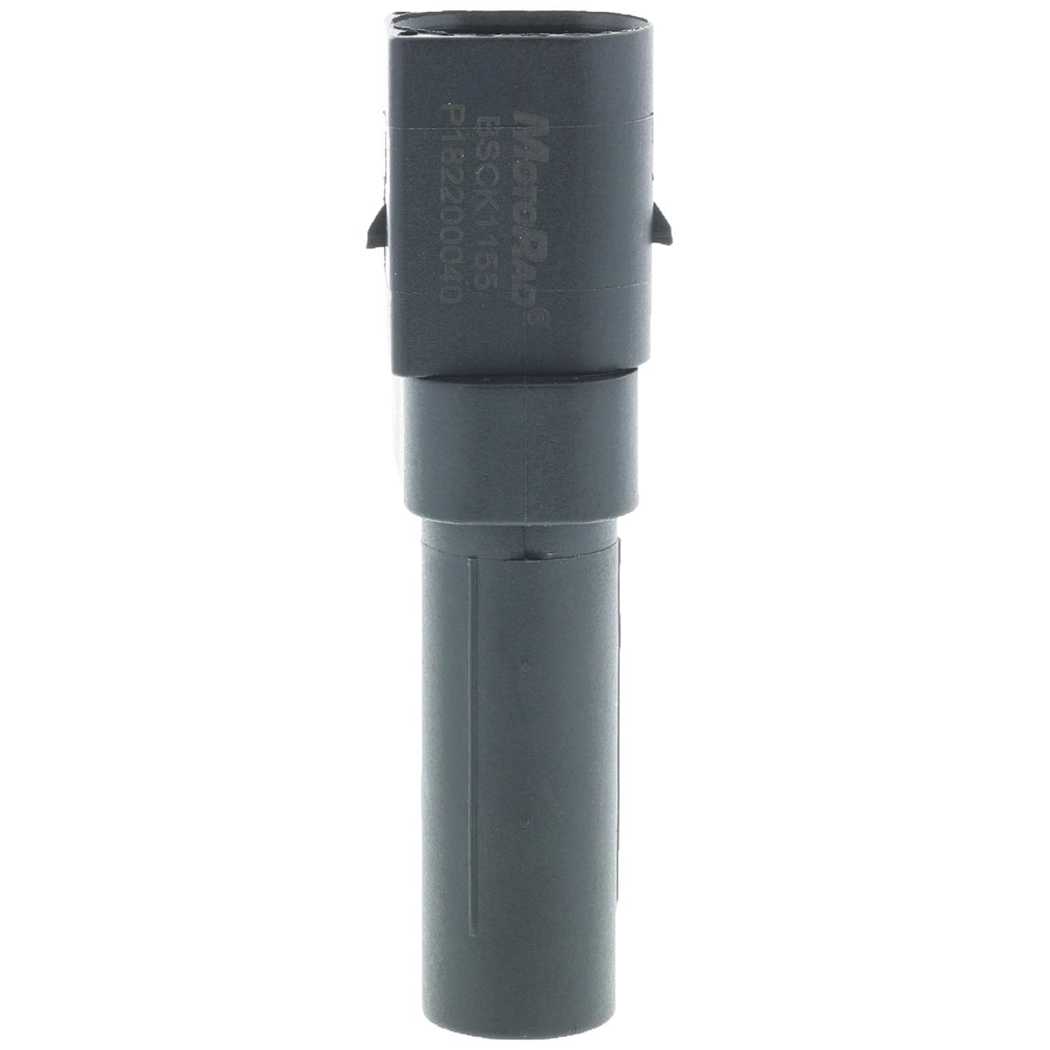 MotoRad 1KR255 Engine Crankshaft Position Sensor product image 4 of 9