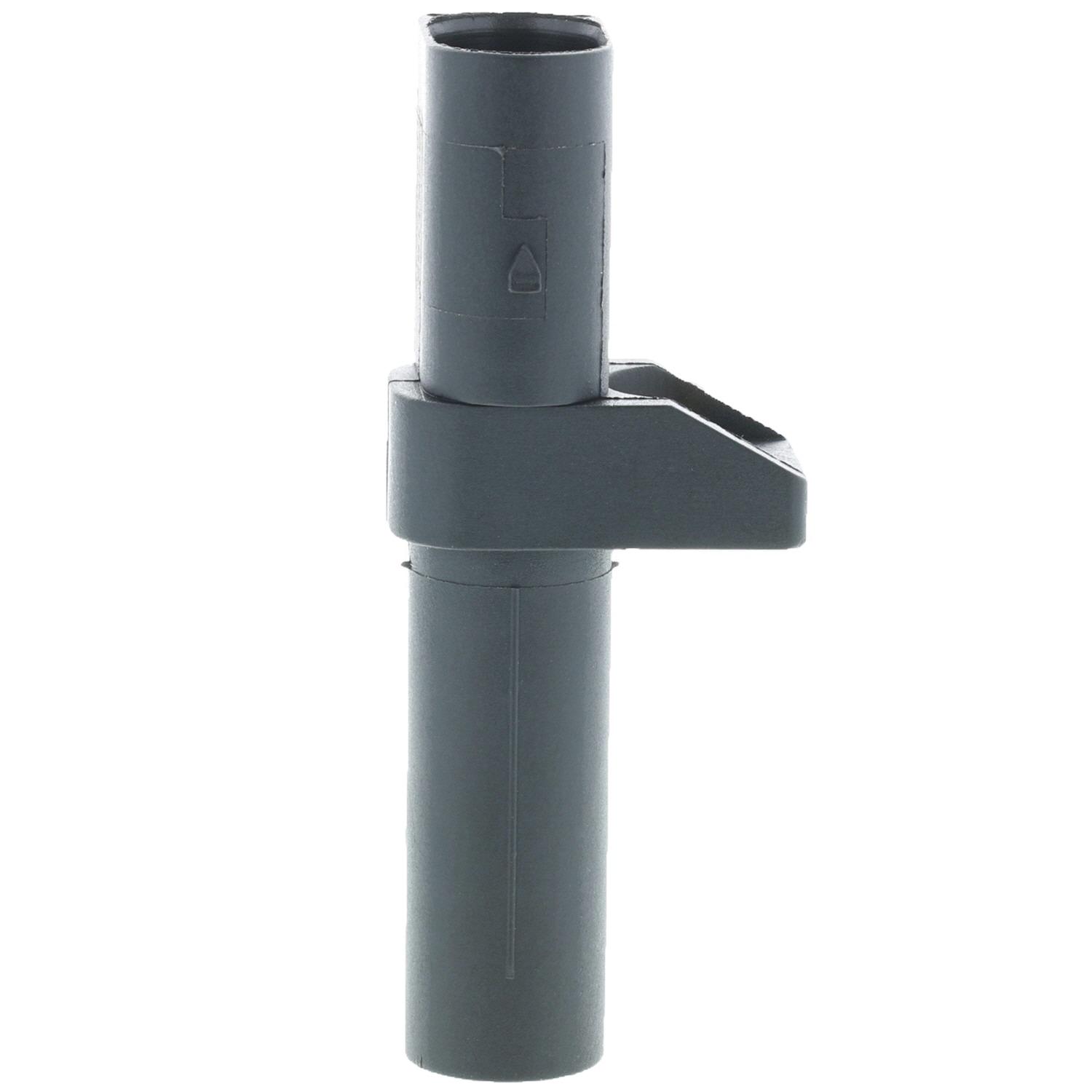 MotoRad 1KR255 Engine Crankshaft Position Sensor product image 5 of 9