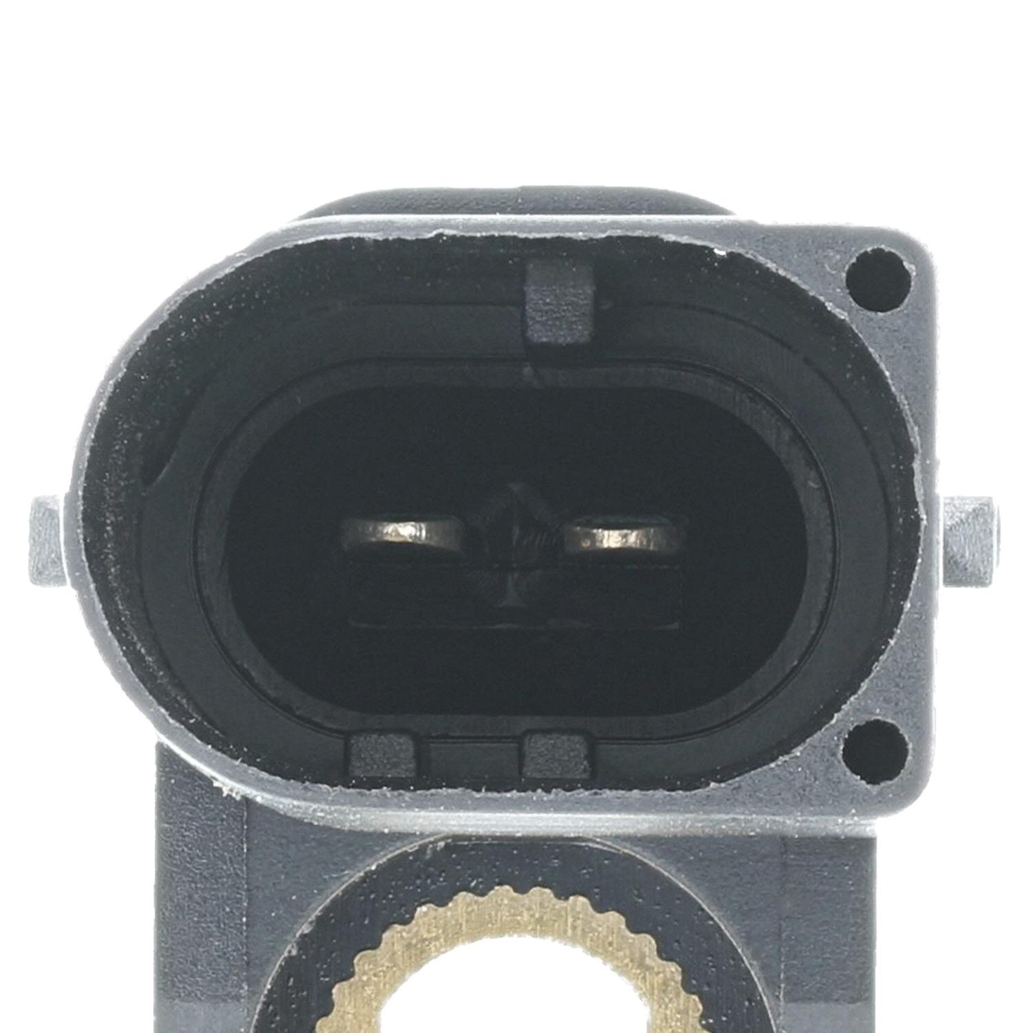 MotoRad 1KR255 Engine Crankshaft Position Sensor product image 7 of 9