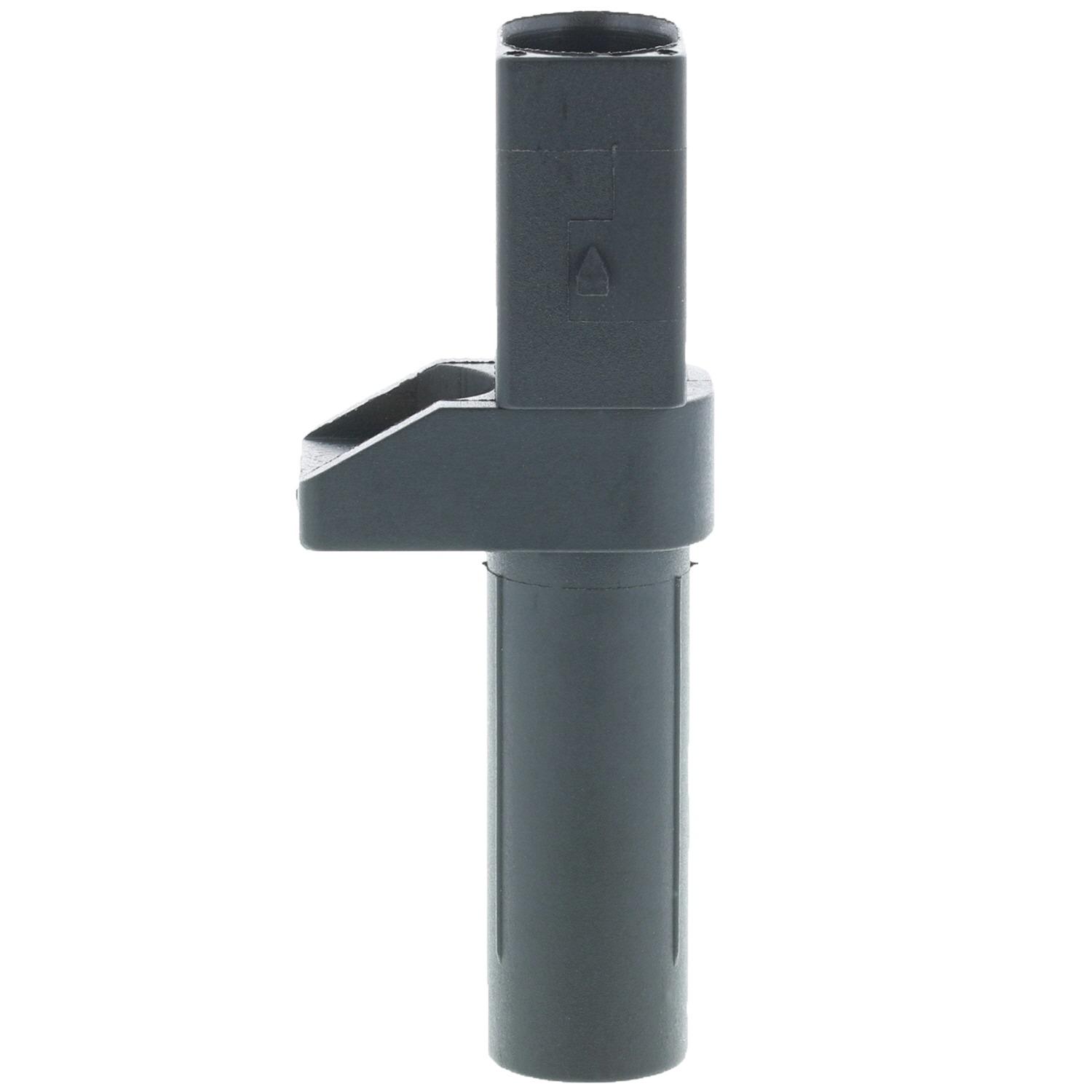 MotoRad 1KR255 Engine Crankshaft Position Sensor product image 8 of 9