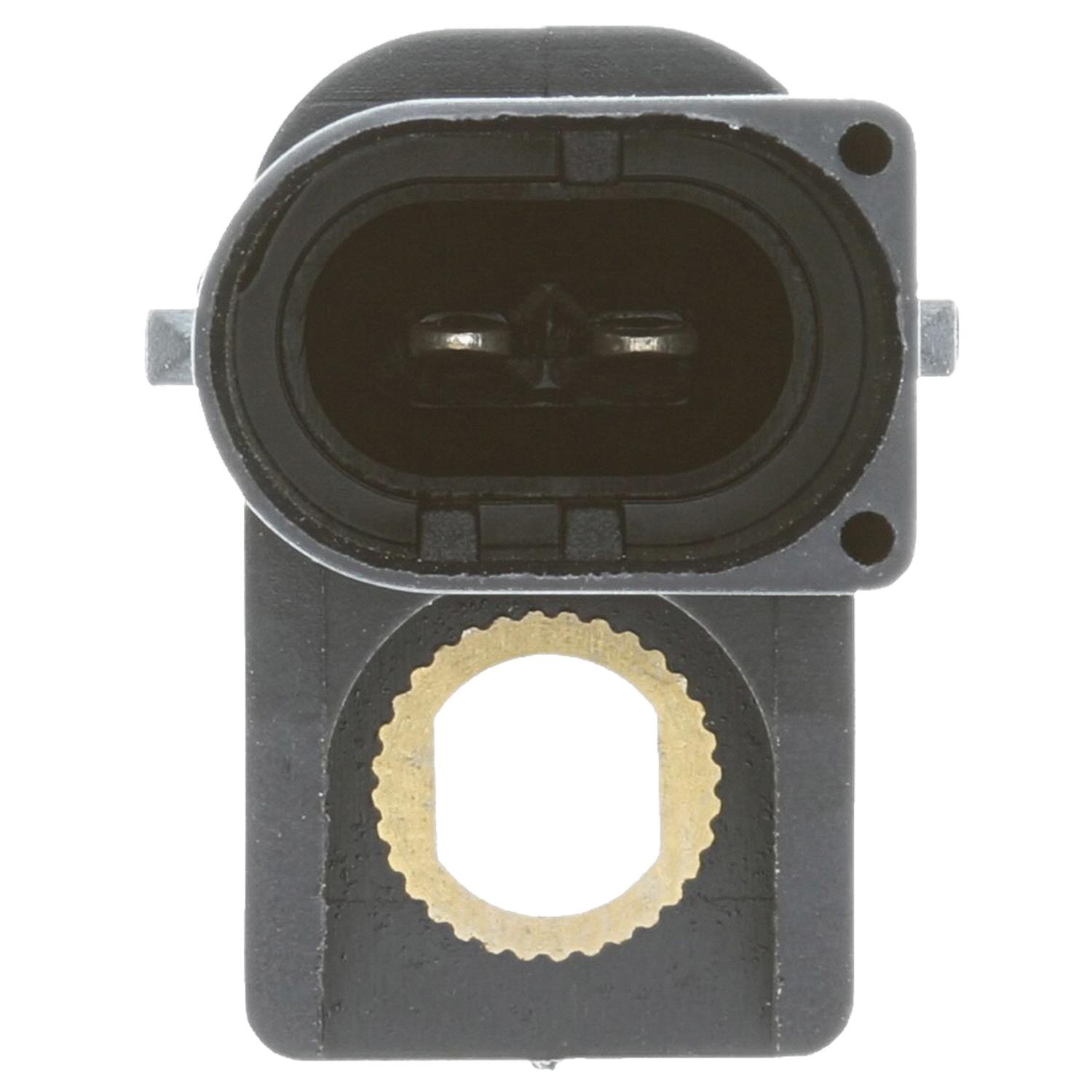 MotoRad 1KR255 Engine Crankshaft Position Sensor product image 9 of 9