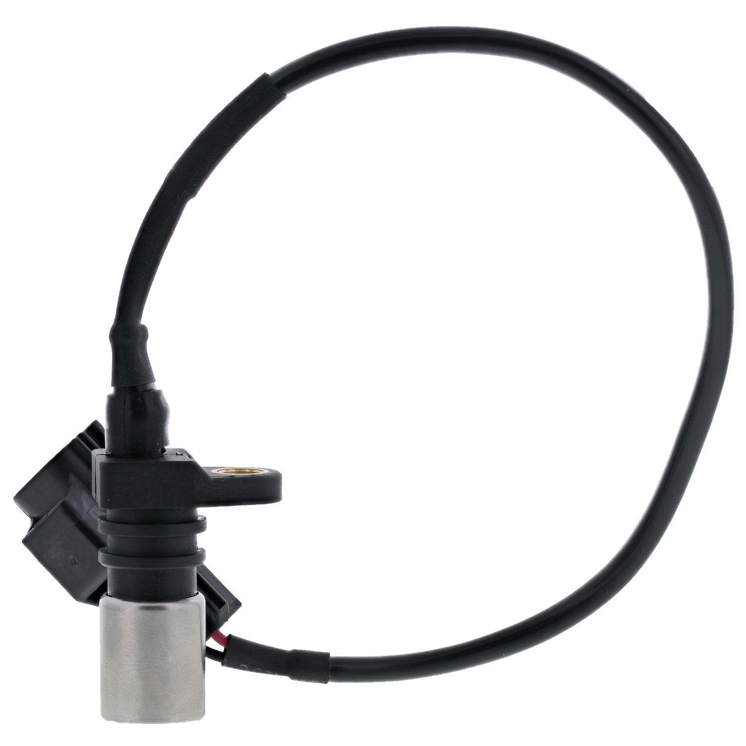 MotoRad 1KR256 - Engine Crankshaft Position Sensor MotoRad 1KR256 Engine Crankshaft Position Sensor product image 5 of 8