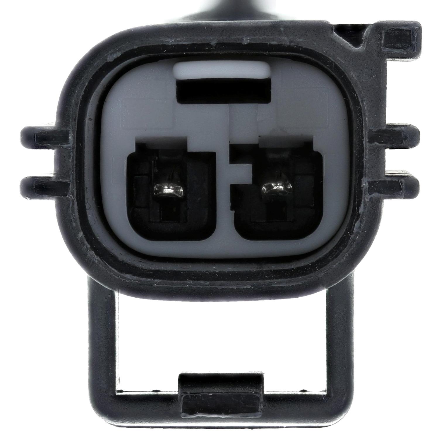 MotoRad 1KR256 - Engine Crankshaft Position Sensor MotoRad 1KR256 Engine Crankshaft Position Sensor product image 6 of 8