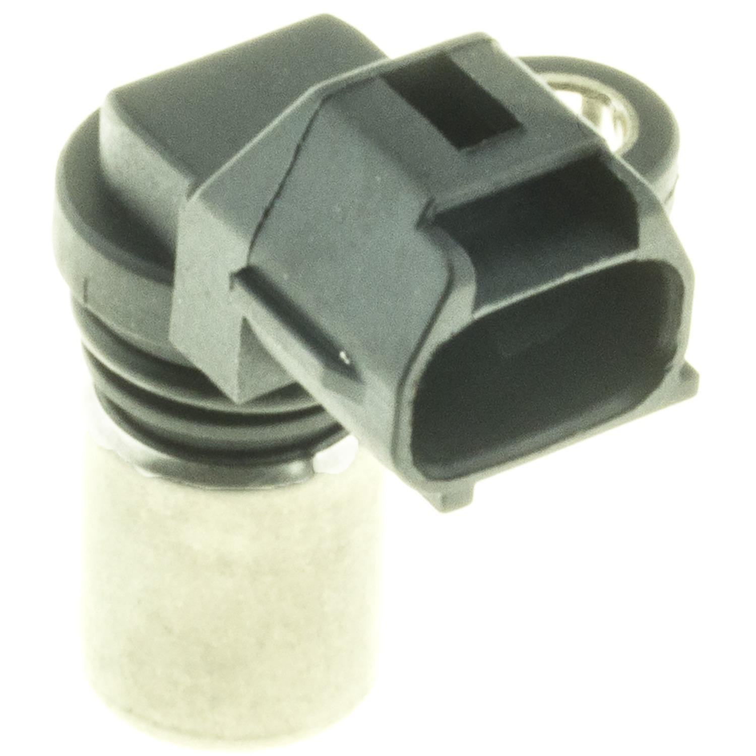 MotoRad 1KR257 - Engine Crankshaft Position Sensor MotoRad 1KR257 Engine Crankshaft Position Sensor product image 1 of 4