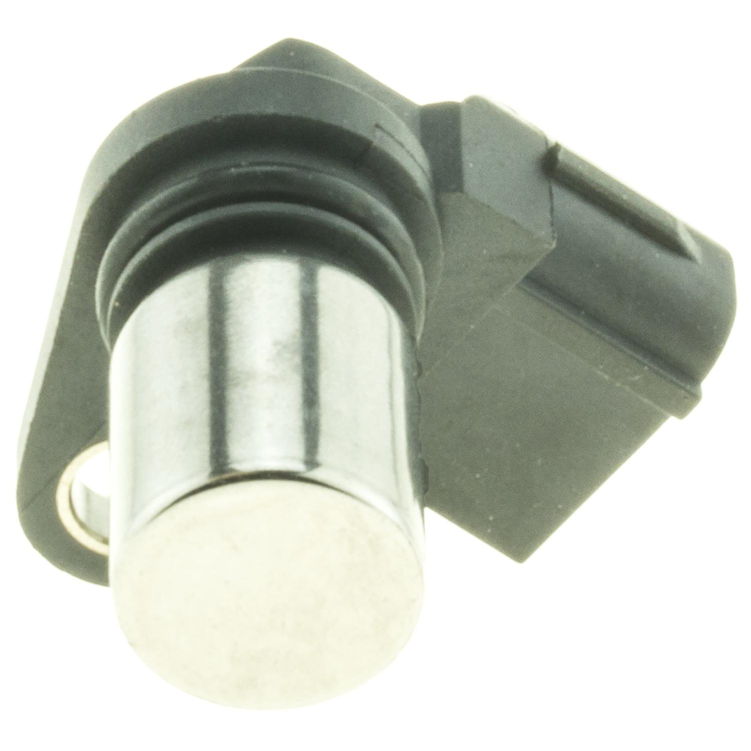 MotoRad 1KR257 - Engine Crankshaft Position Sensor MotoRad 1KR257 Engine Crankshaft Position Sensor product image 2 of 4