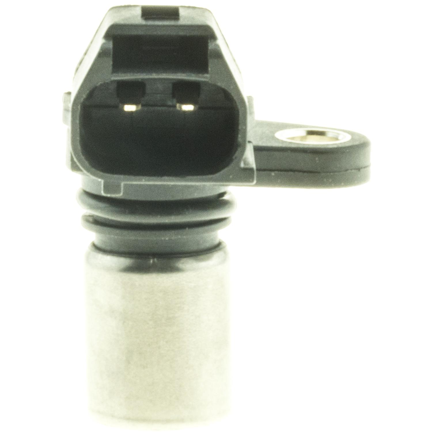 MotoRad 1KR257 - Engine Crankshaft Position Sensor MotoRad 1KR257 Engine Crankshaft Position Sensor product image 3 of 4