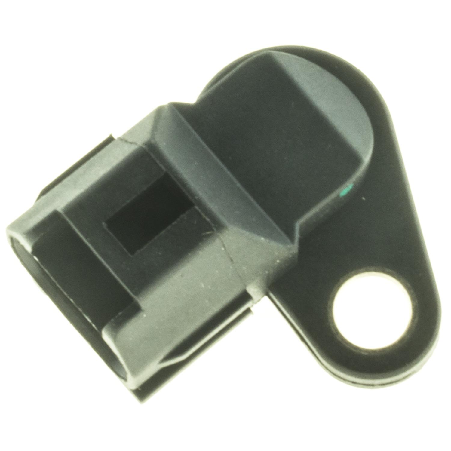 MotoRad 1KR257 - Engine Crankshaft Position Sensor MotoRad 1KR257 Engine Crankshaft Position Sensor product image 4 of 4