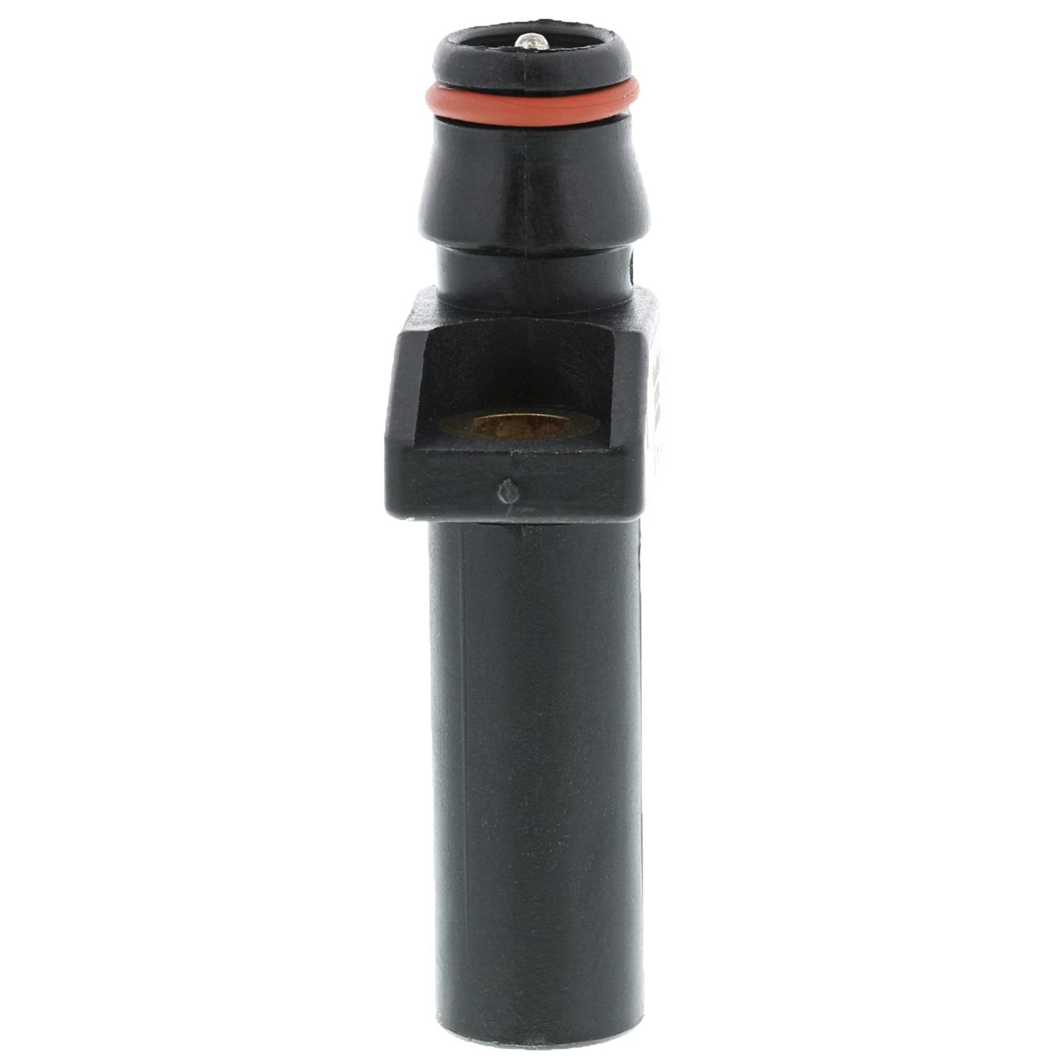MotoRad 1KR259 - Engine Crankshaft Position Sensor MotoRad 1KR259 Engine Crankshaft Position Sensor product image 2 of 9