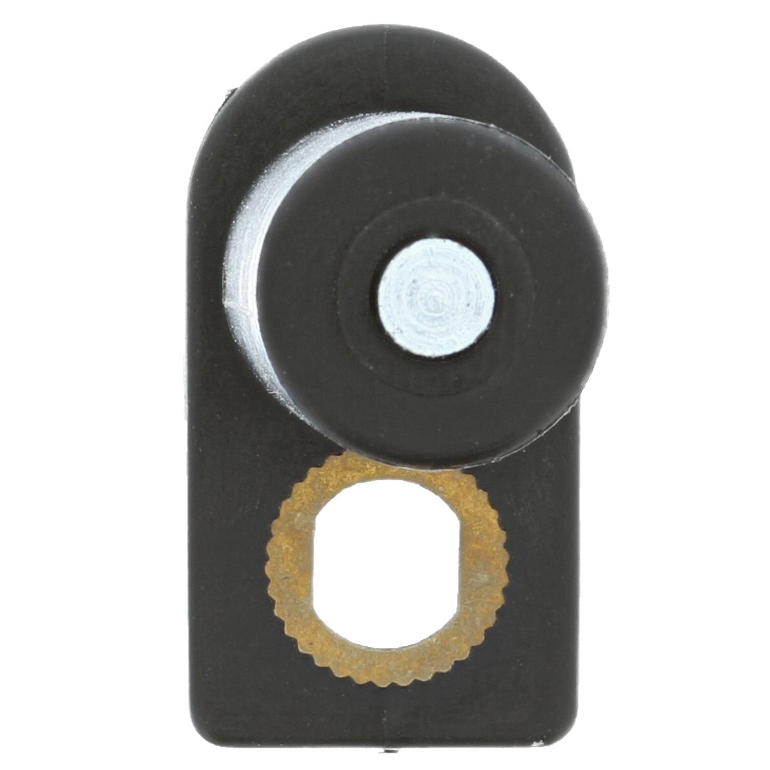 MotoRad 1KR259 - Engine Crankshaft Position Sensor MotoRad 1KR259 Engine Crankshaft Position Sensor product image 3 of 9
