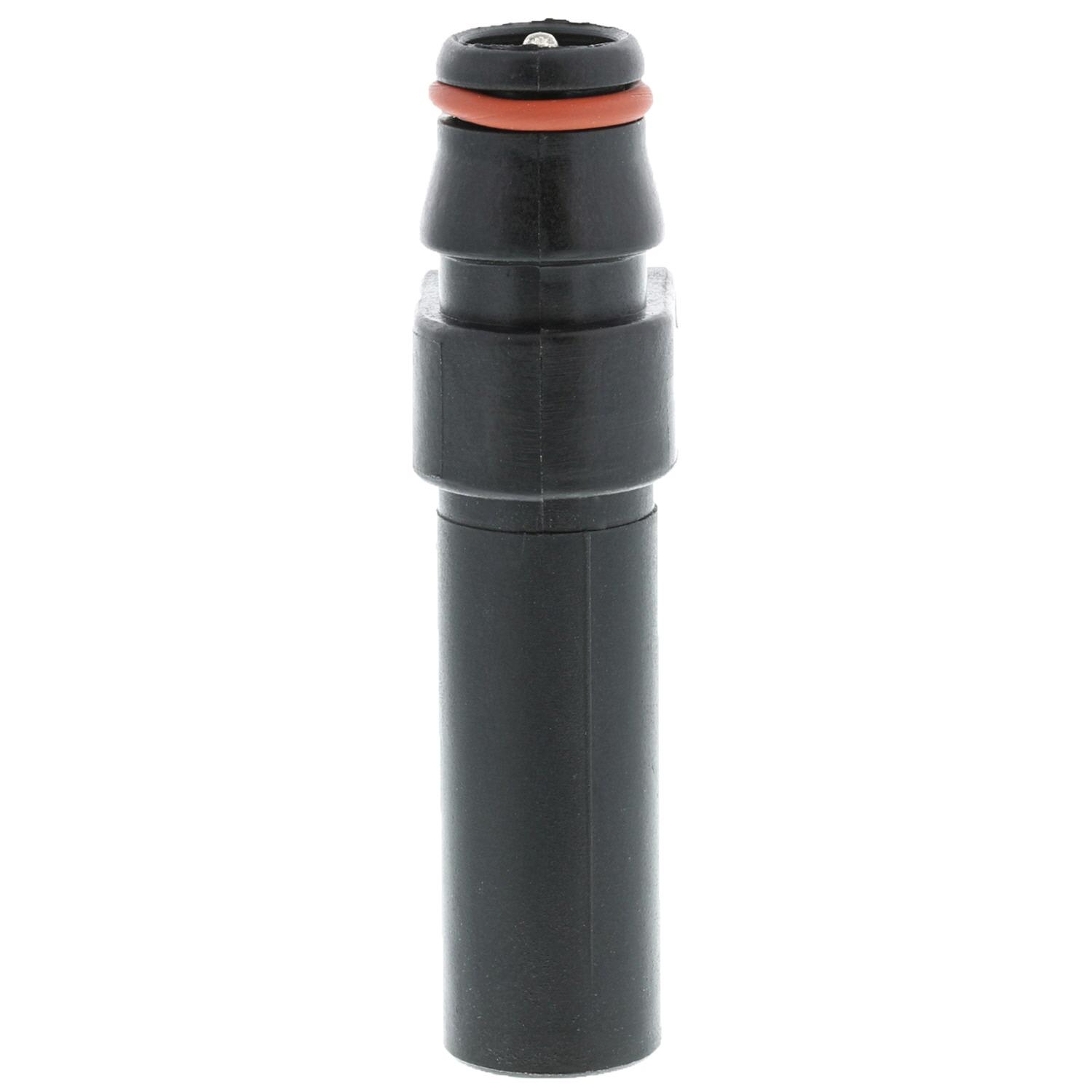 MotoRad 1KR259 - Engine Crankshaft Position Sensor MotoRad 1KR259 Engine Crankshaft Position Sensor product image 4 of 9