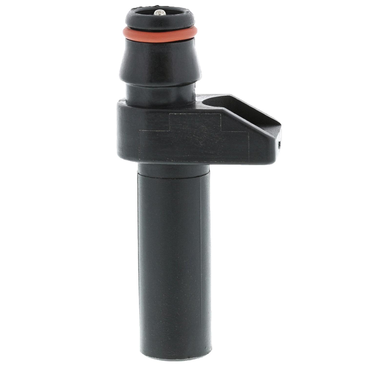 MotoRad 1KR259 - Engine Crankshaft Position Sensor MotoRad 1KR259 Engine Crankshaft Position Sensor product image 5 of 9