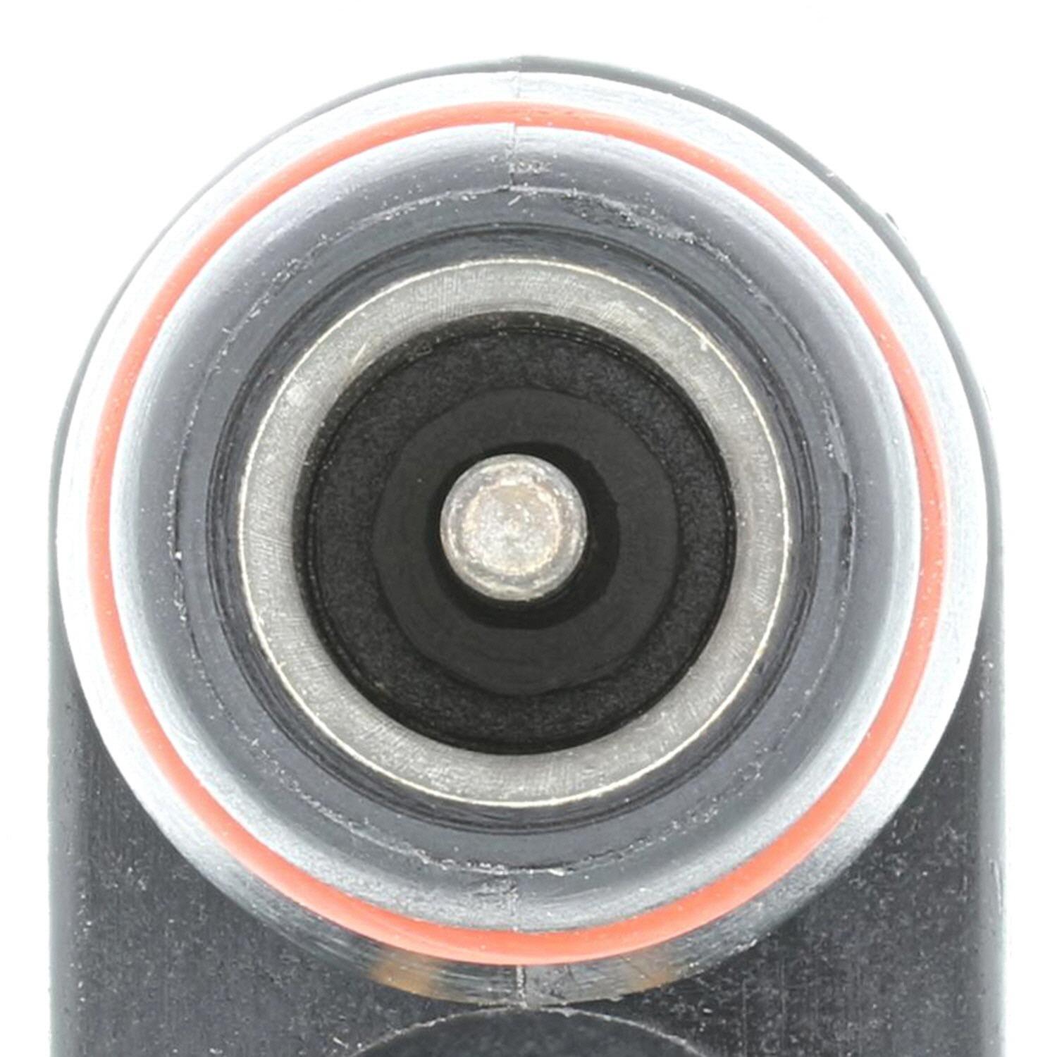 MotoRad 1KR259 - Engine Crankshaft Position Sensor MotoRad 1KR259 Engine Crankshaft Position Sensor product image 7 of 9