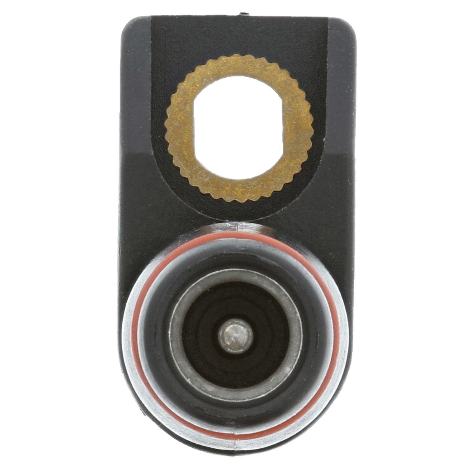 MotoRad 1KR259 - Engine Crankshaft Position Sensor MotoRad 1KR259 Engine Crankshaft Position Sensor product image 9 of 9