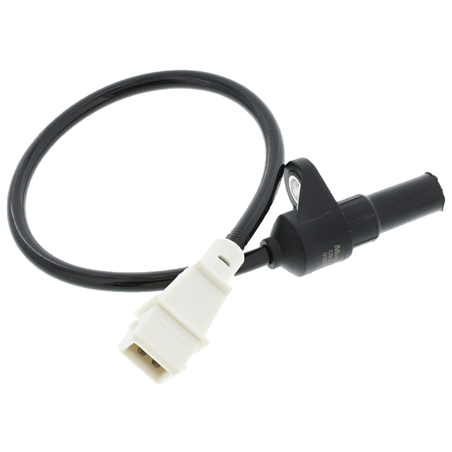 MotoRad 1KR262 - Engine Crankshaft Position Sensor MotoRad 1KR262 Engine Crankshaft Position Sensor product image 1 of 9