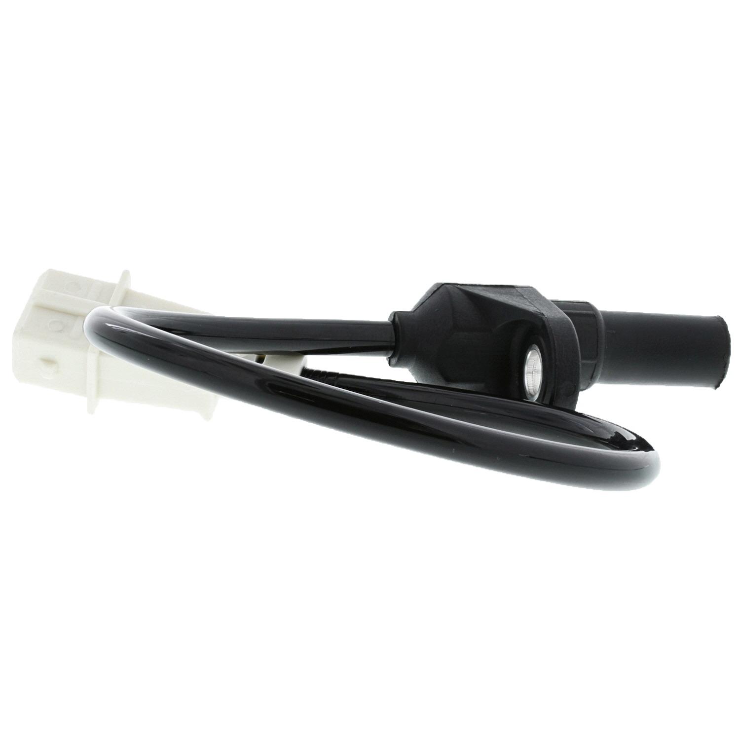 MotoRad 1KR262 - Engine Crankshaft Position Sensor MotoRad 1KR262 Engine Crankshaft Position Sensor product image 2 of 9